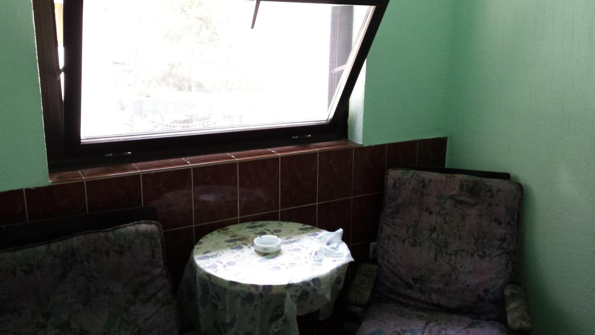 Guest House Gaja Нови Сад Стая снимка